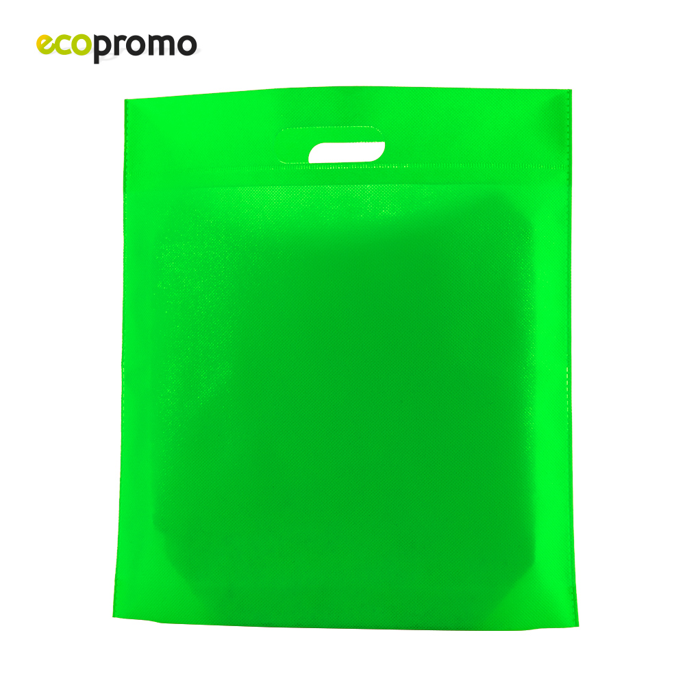 BOLSA EN CAMBREL ARCADIA 2