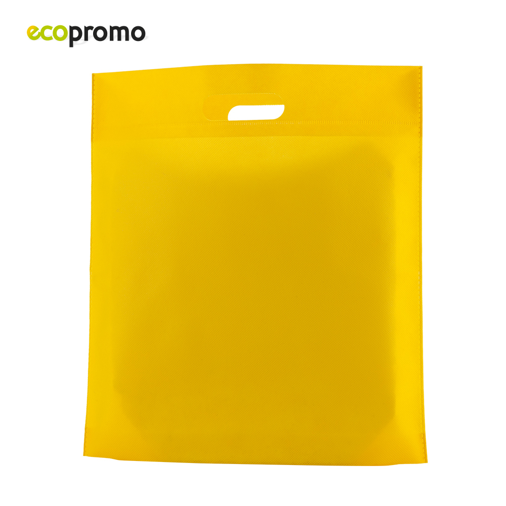 BOLSA EN CAMBREL ARCADIA 3