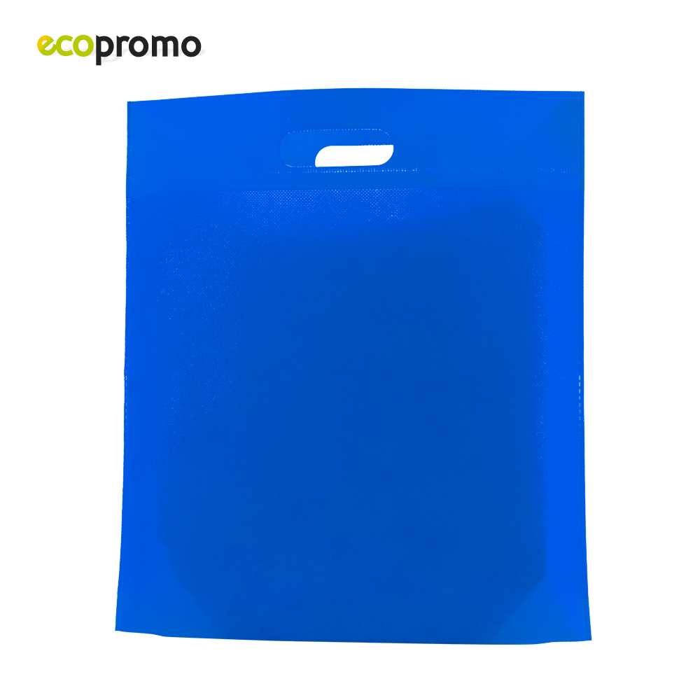 BOLSA EN CAMBREL ARCADIA 4