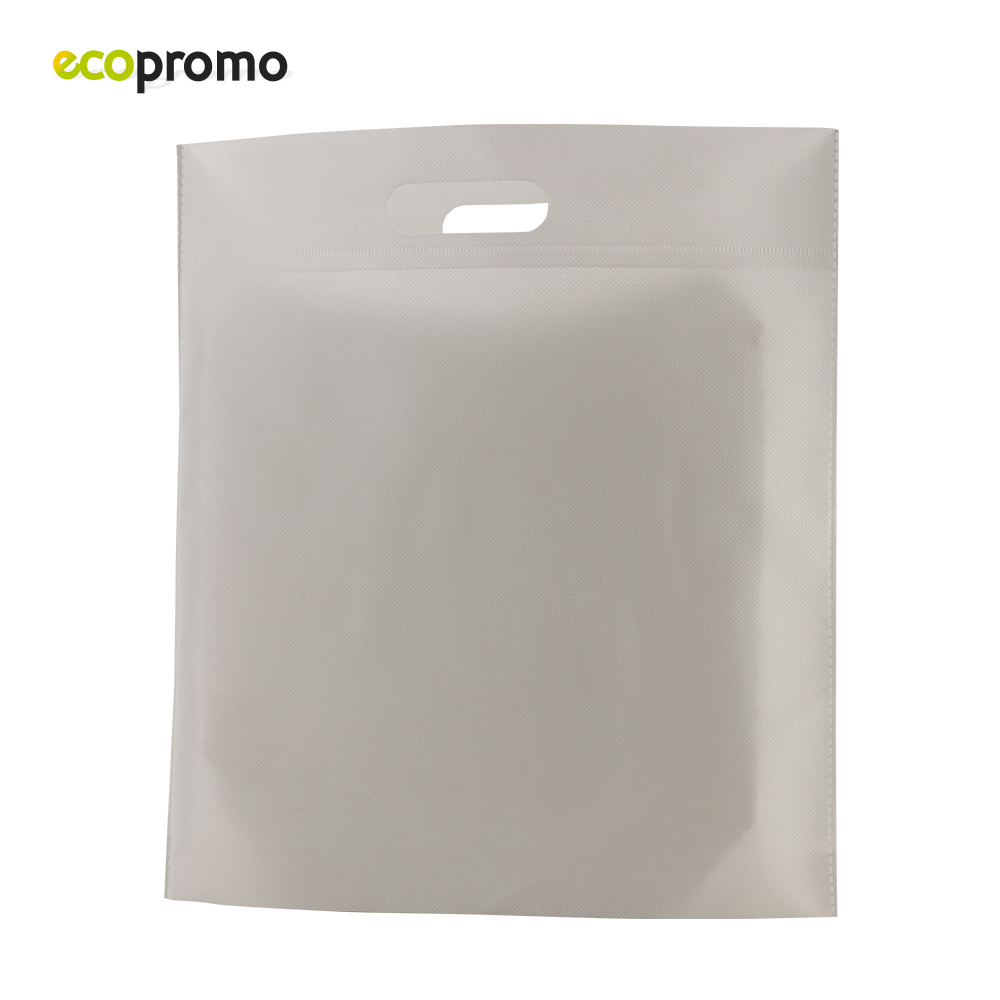 BOLSA EN CAMBREL ARCADIA 5