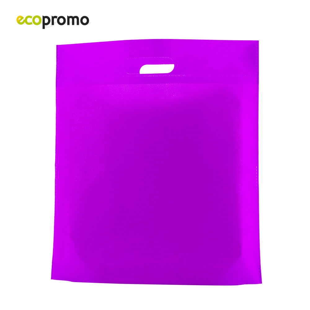 BOLSA EN CAMBREL ARCADIA 6