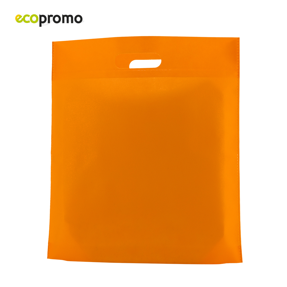 BOLSA EN CAMBREL ARCADIA 7