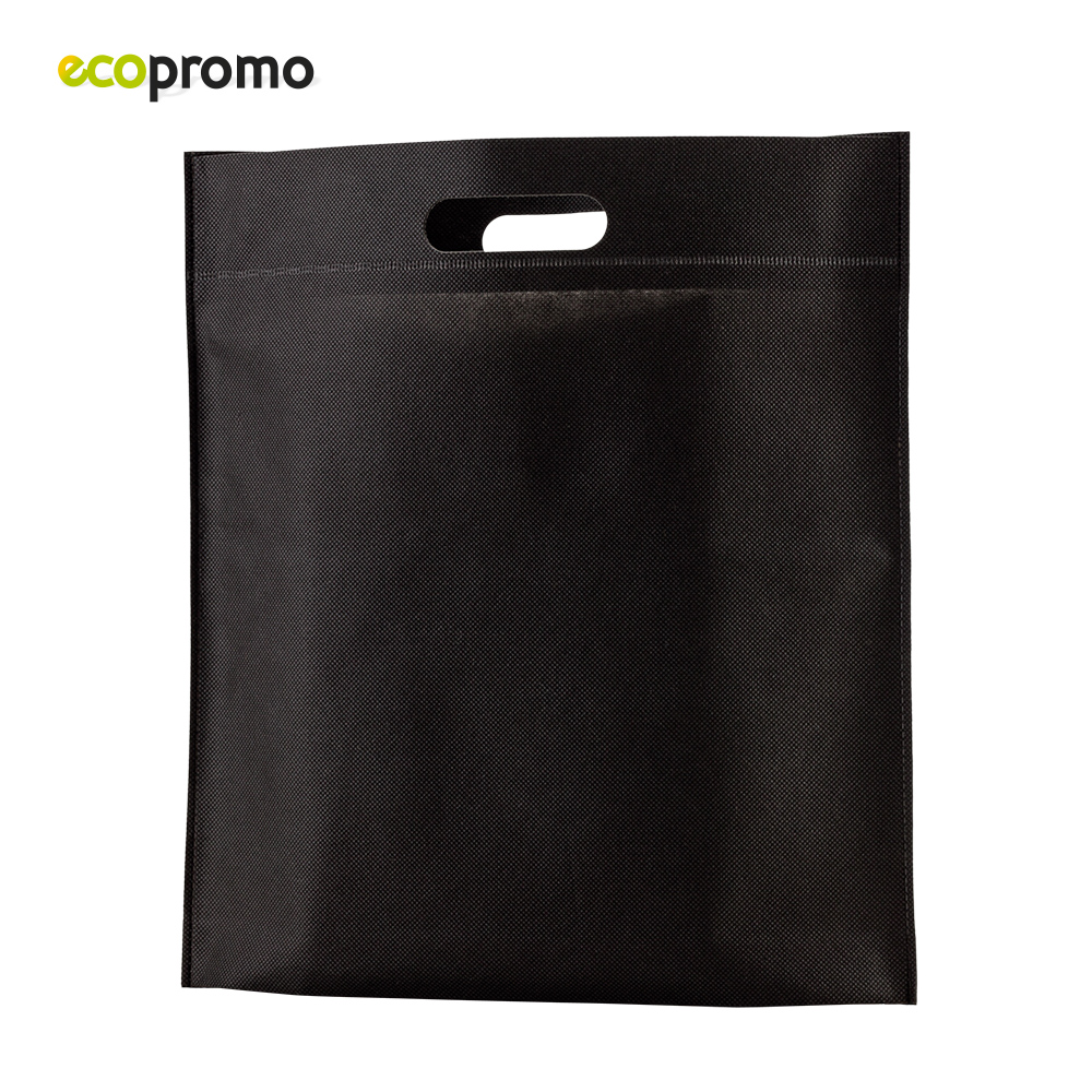 BOLSA EN CAMBREL ARCADIA 8