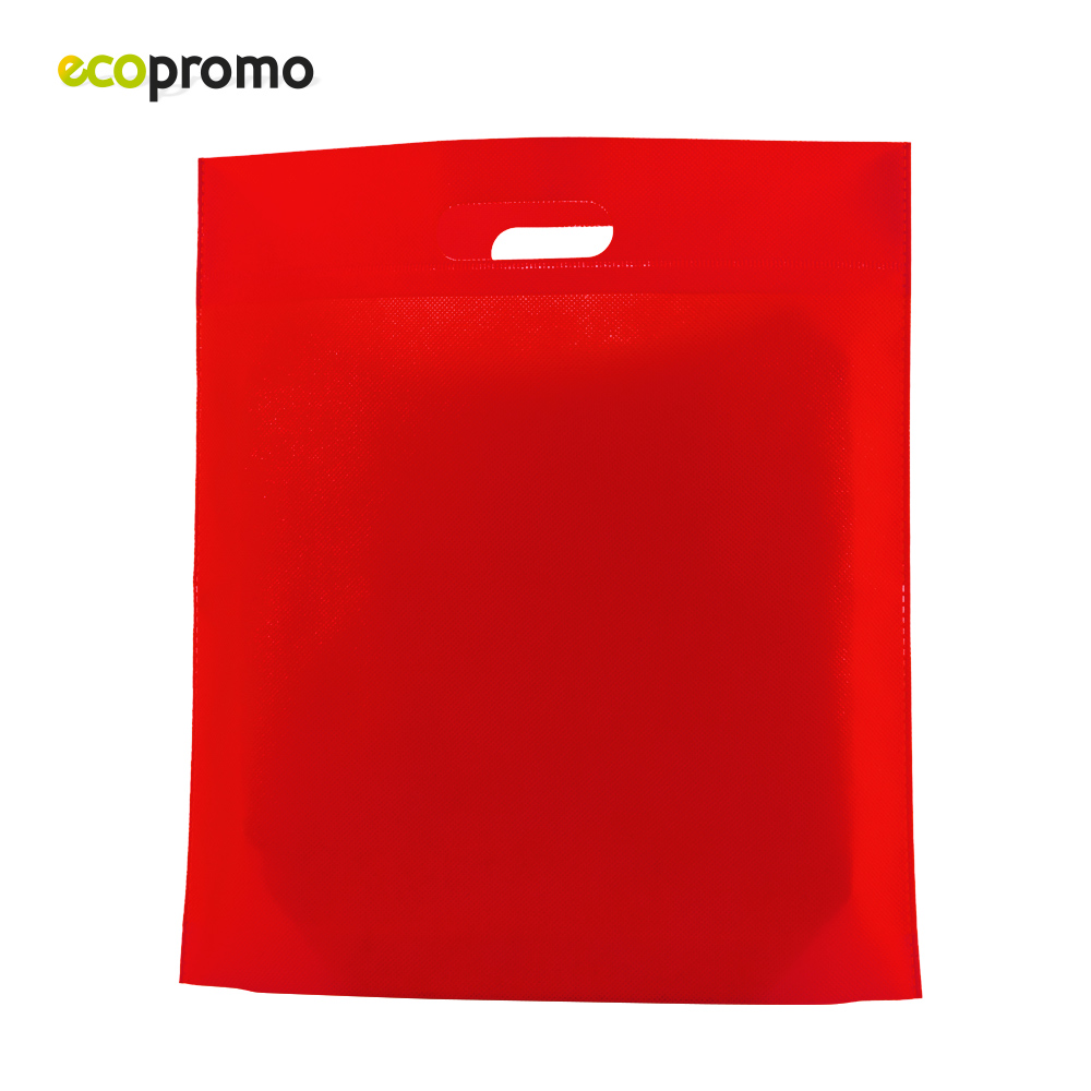 BOLSA EN CAMBREL ARCADIA 9