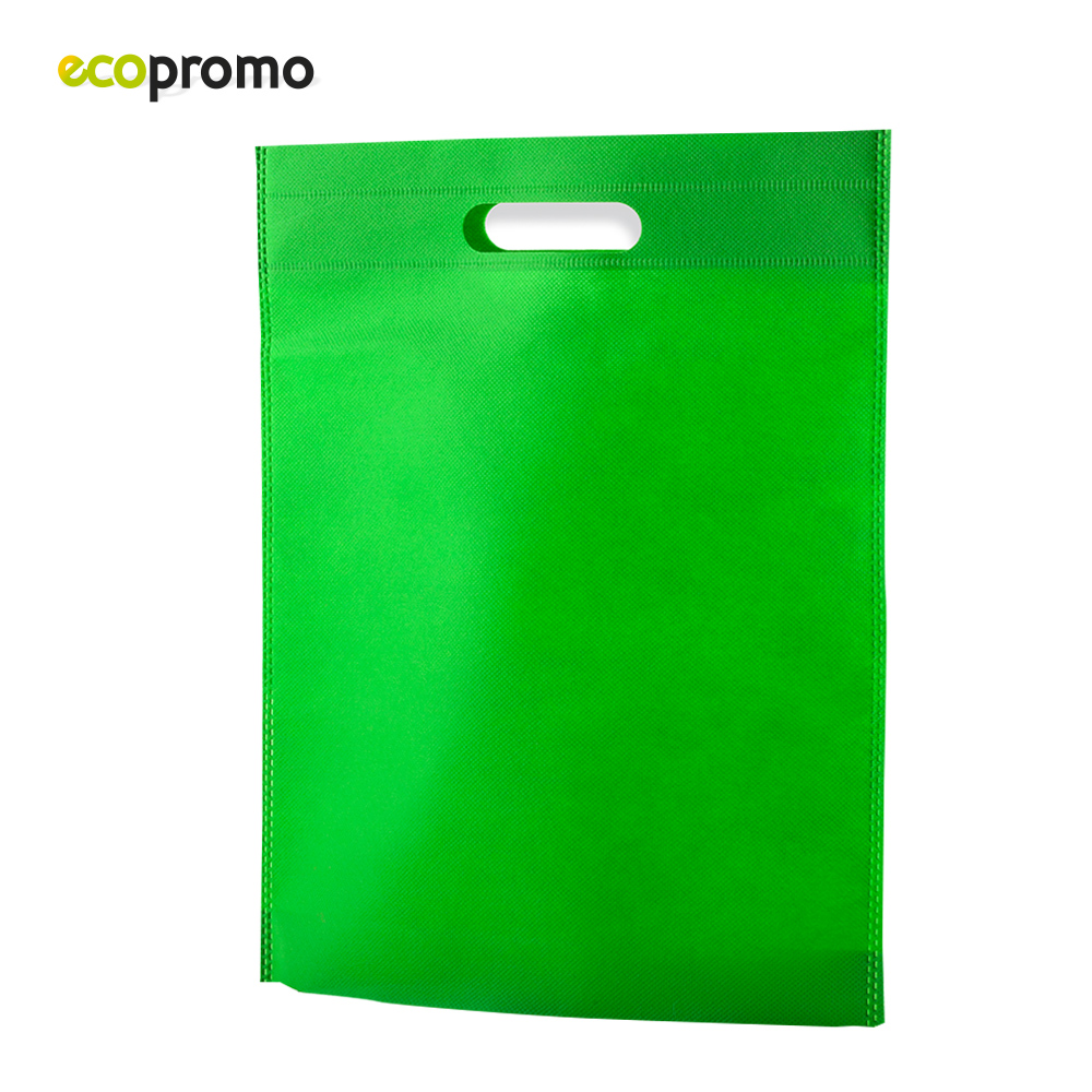 BOLSA EN CAMBREL CON FUELLE 2