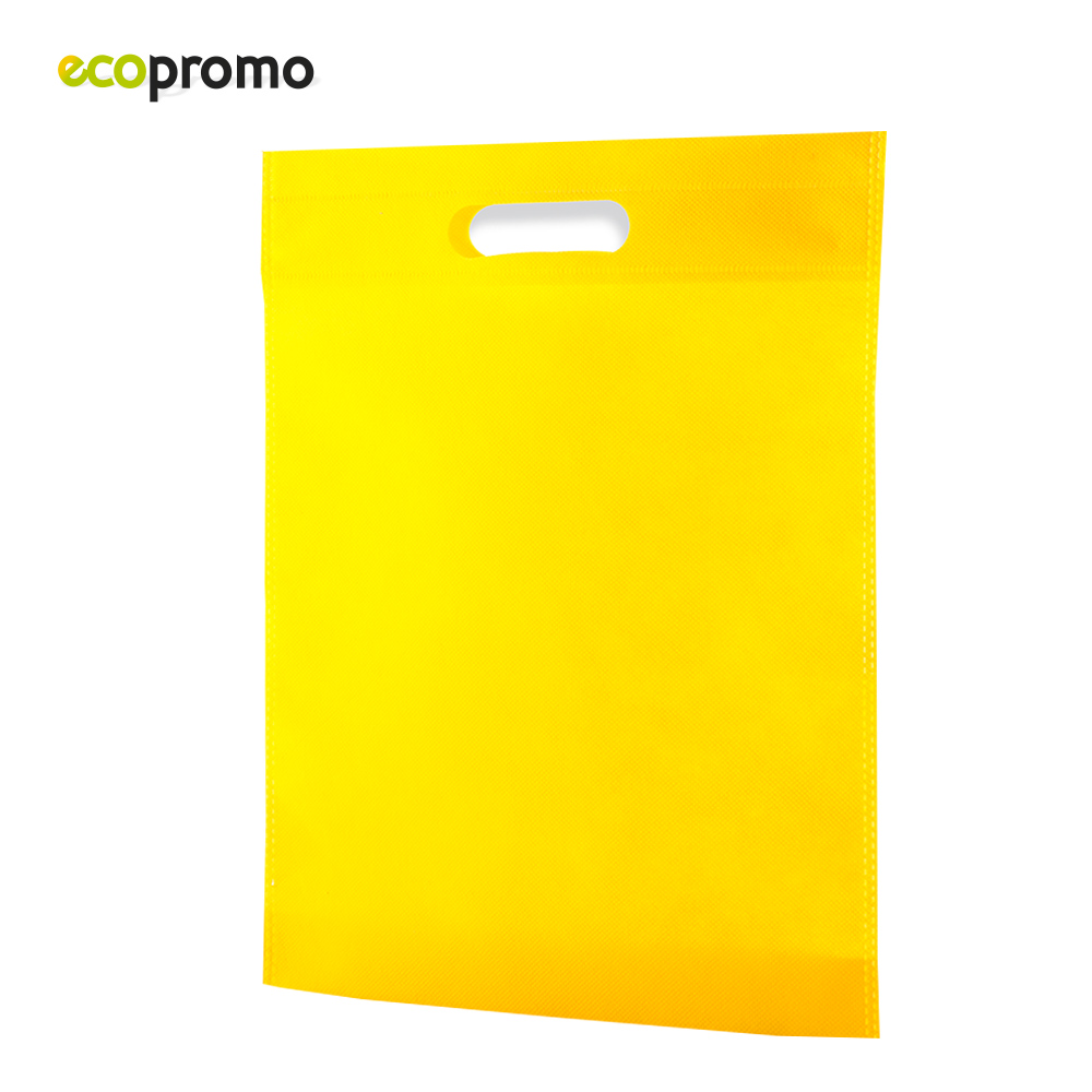 BOLSA EN CAMBREL CON FUELLE 3