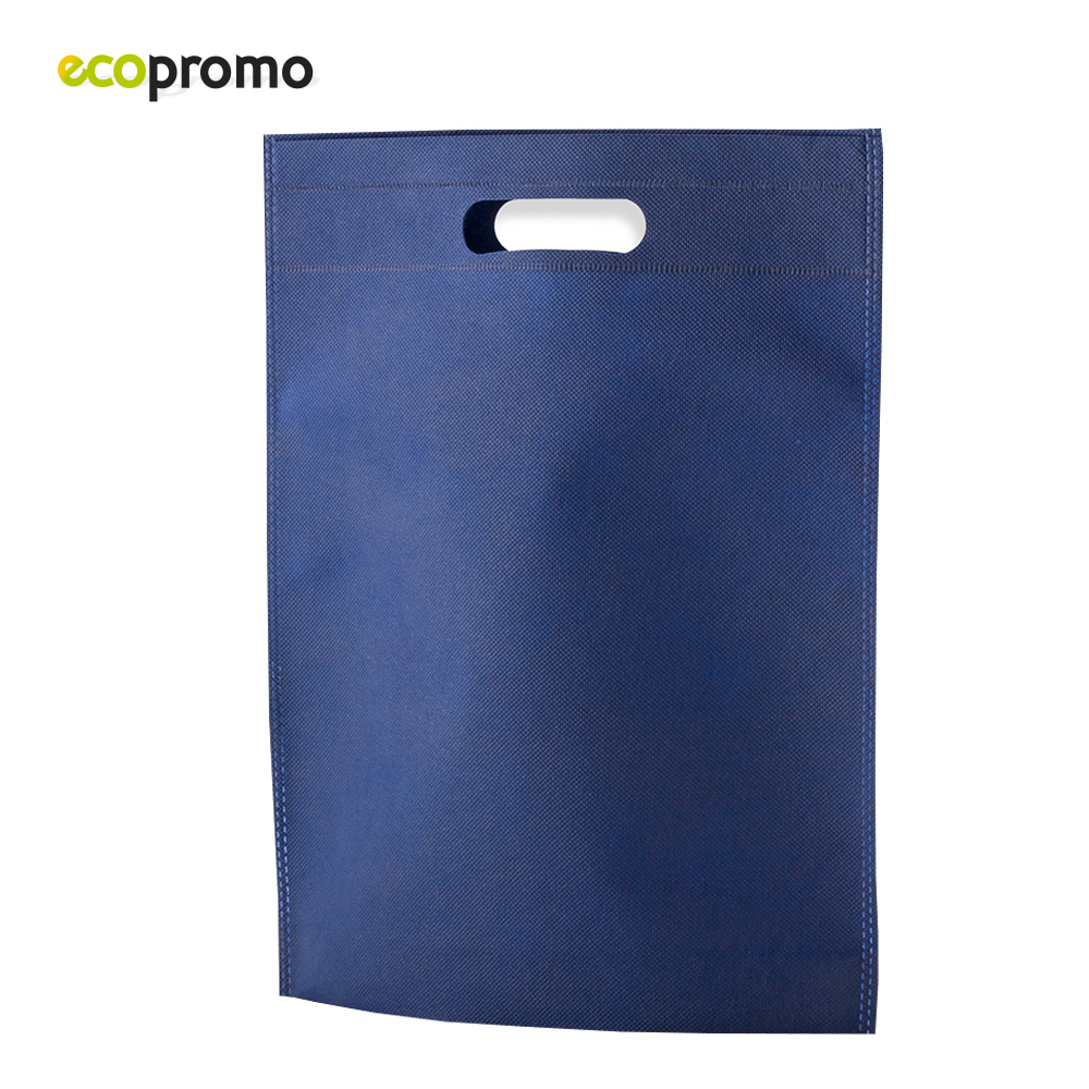 BOLSA EN CAMBREL CON FUELLE 4
