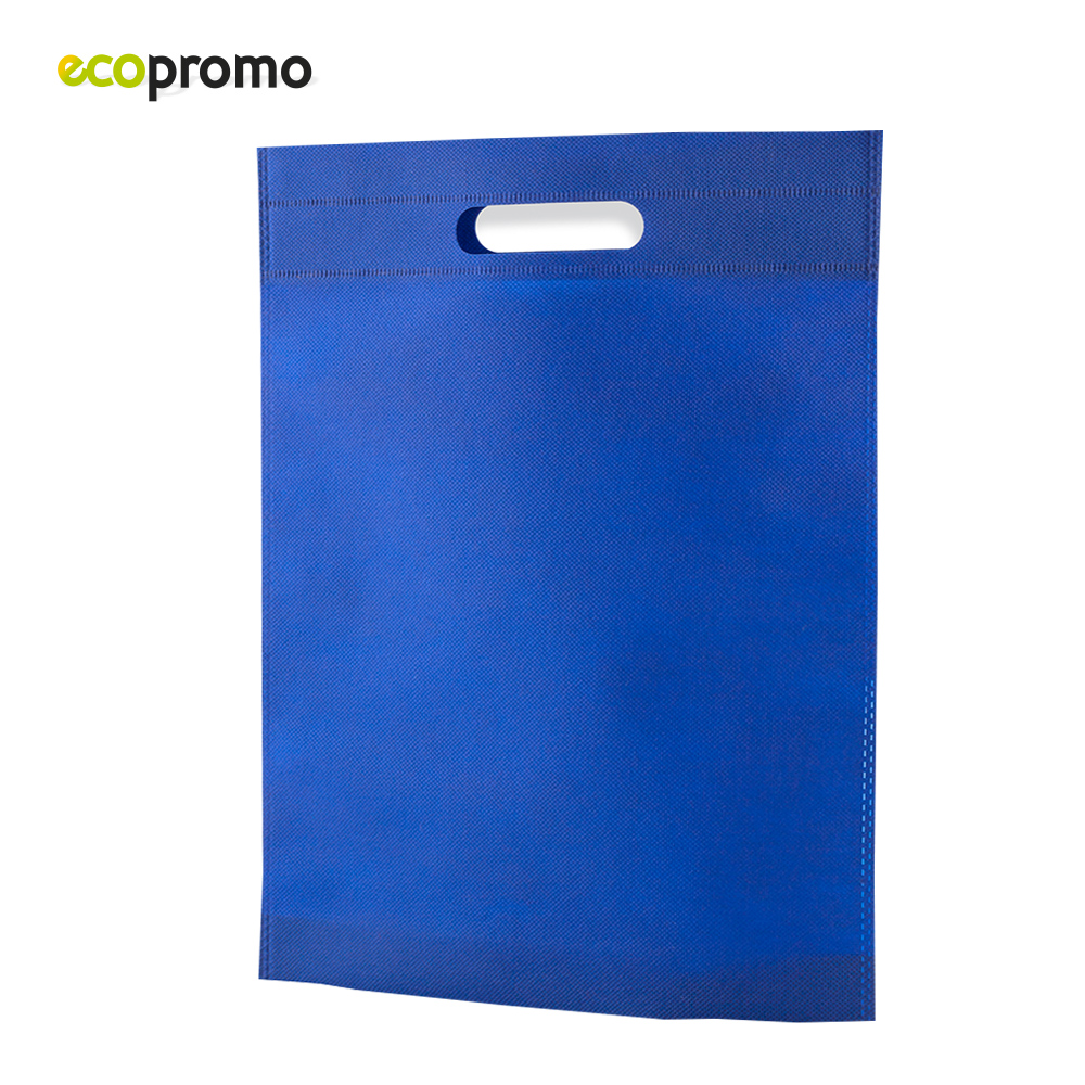 BOLSA EN CAMBREL CON FUELLE 5
