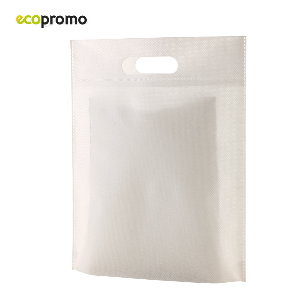 BOLSA EN CAMBREL CON FUELLE 6