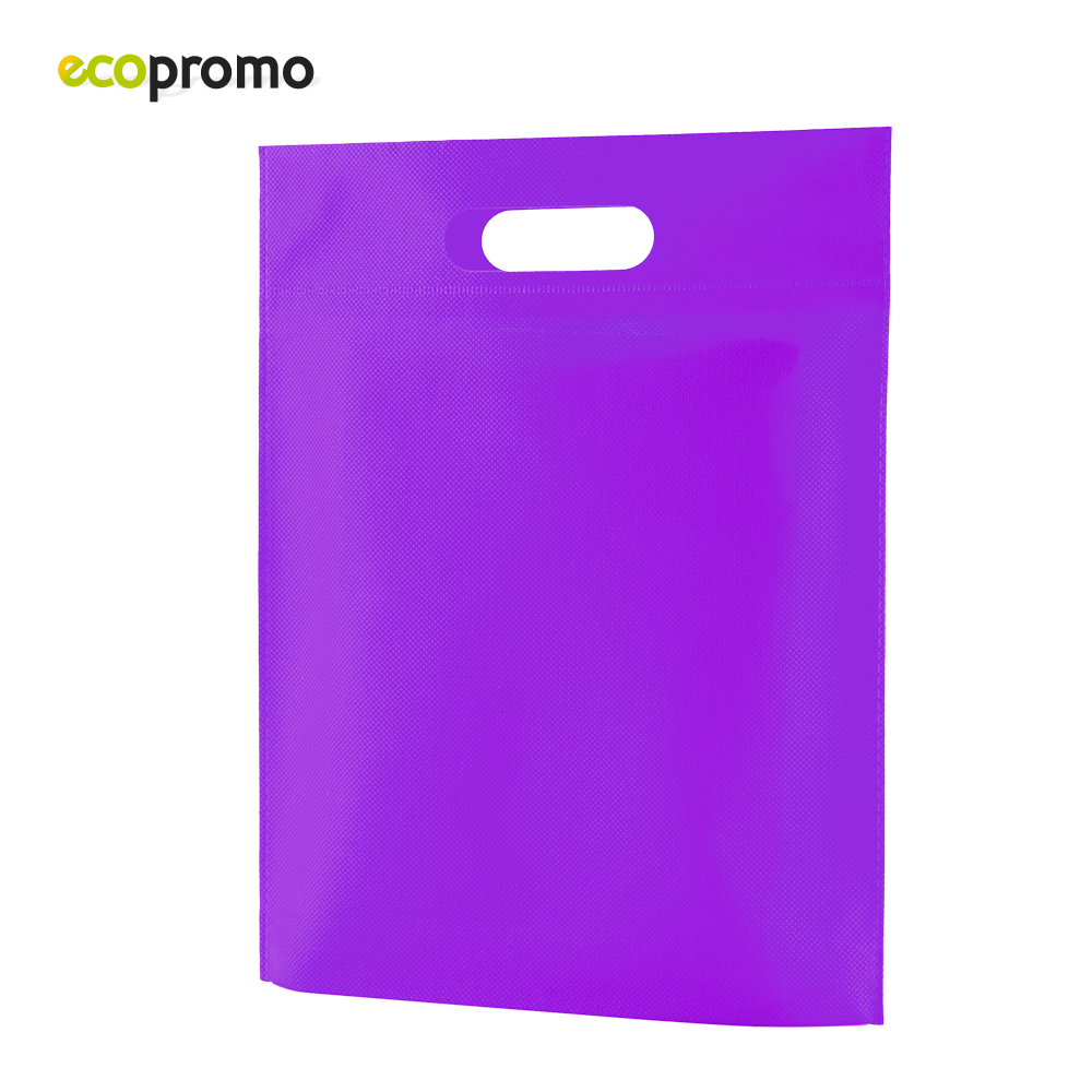 BOLSA EN CAMBREL CON FUELLE 7