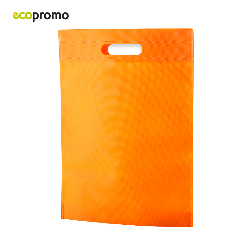 BOLSA EN CAMBREL CON FUELLE 8