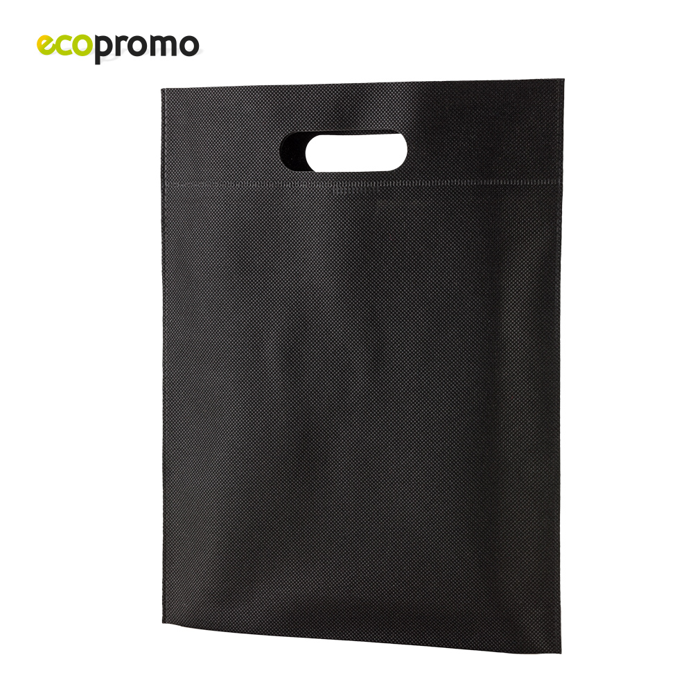 BOLSA EN CAMBREL CON FUELLE 9