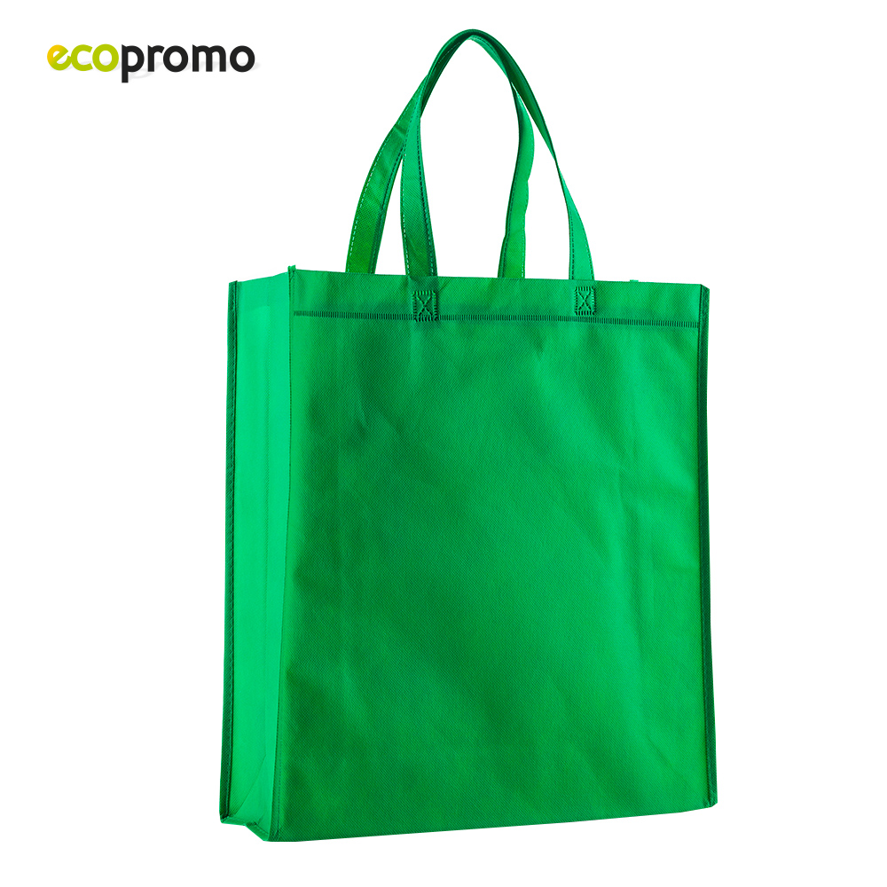 BOLSA EN CAMBREL QUEEN 2