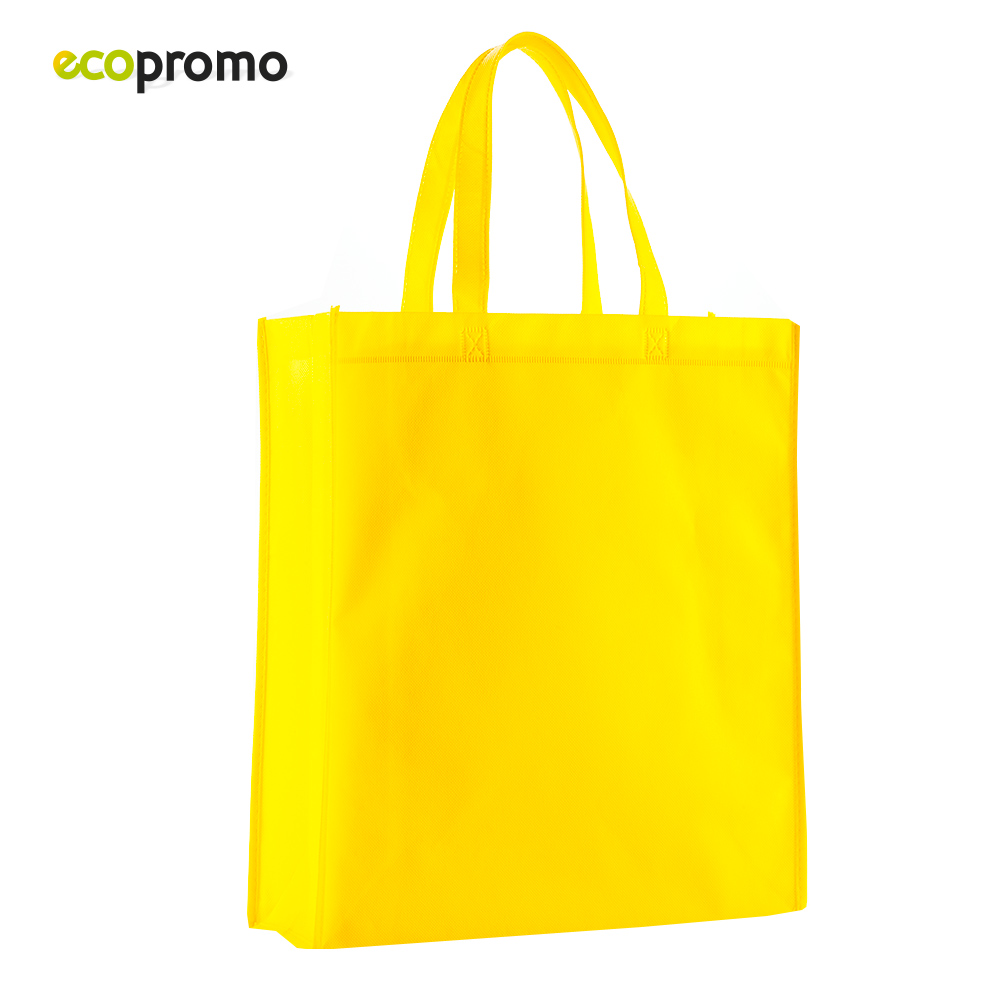 BOLSA EN CAMBREL QUEEN 3