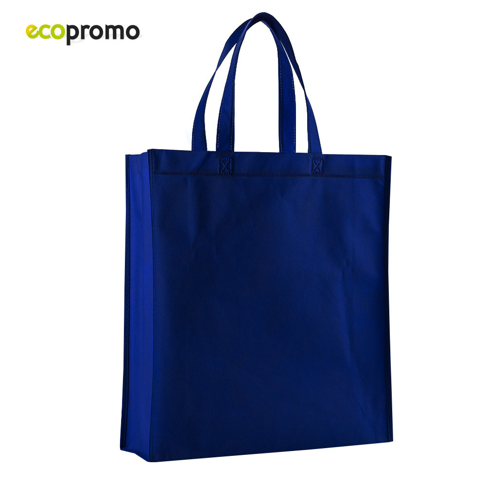 BOLSA EN CAMBREL QUEEN 4
