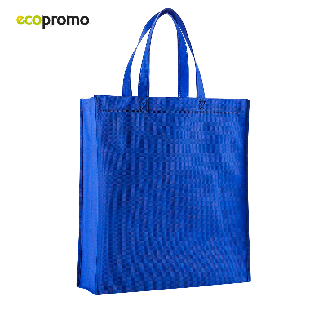 BOLSA EN CAMBREL QUEEN 5
