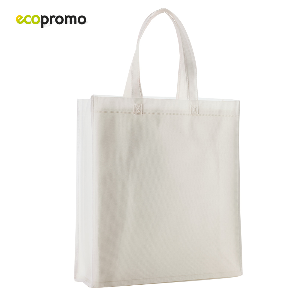 BOLSA EN CAMBREL QUEEN 6