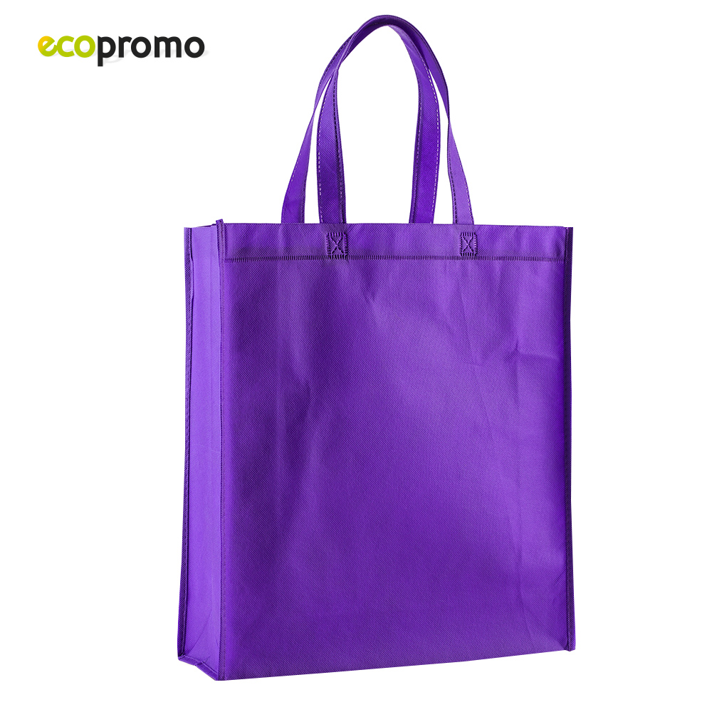 BOLSA EN CAMBREL QUEEN 7