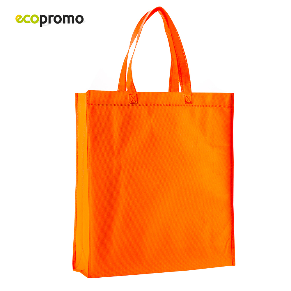 BOLSA EN CAMBREL QUEEN 8