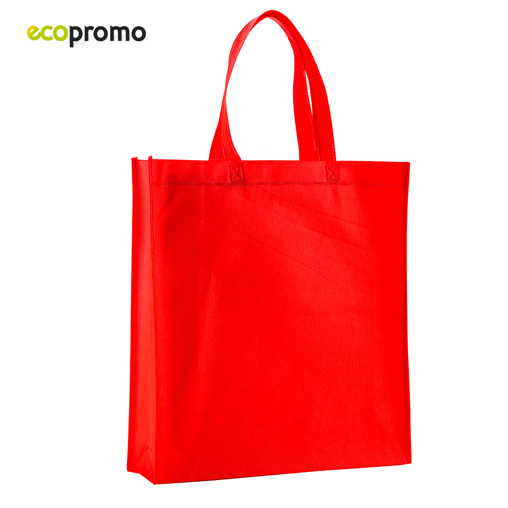 BOLSA EN CAMBREL QUEEN 10