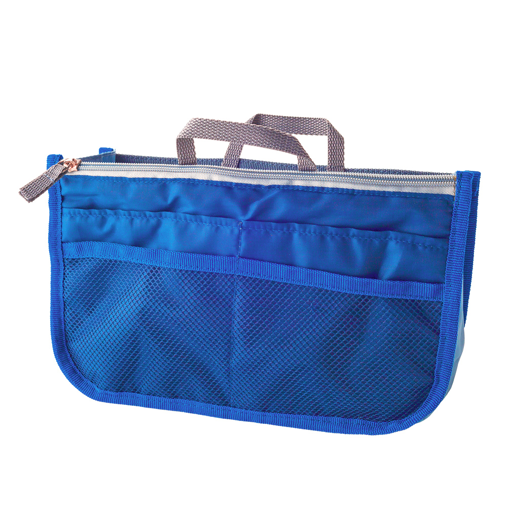 MULTIORGANIZADOR PARA CARTERA Y MALETIN 2