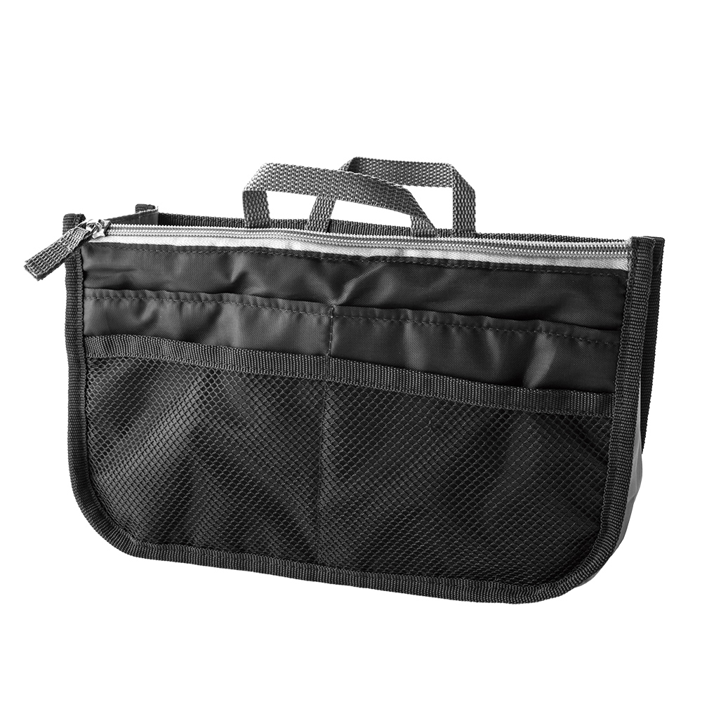 MULTIORGANIZADOR PARA CARTERA Y MALETIN 3