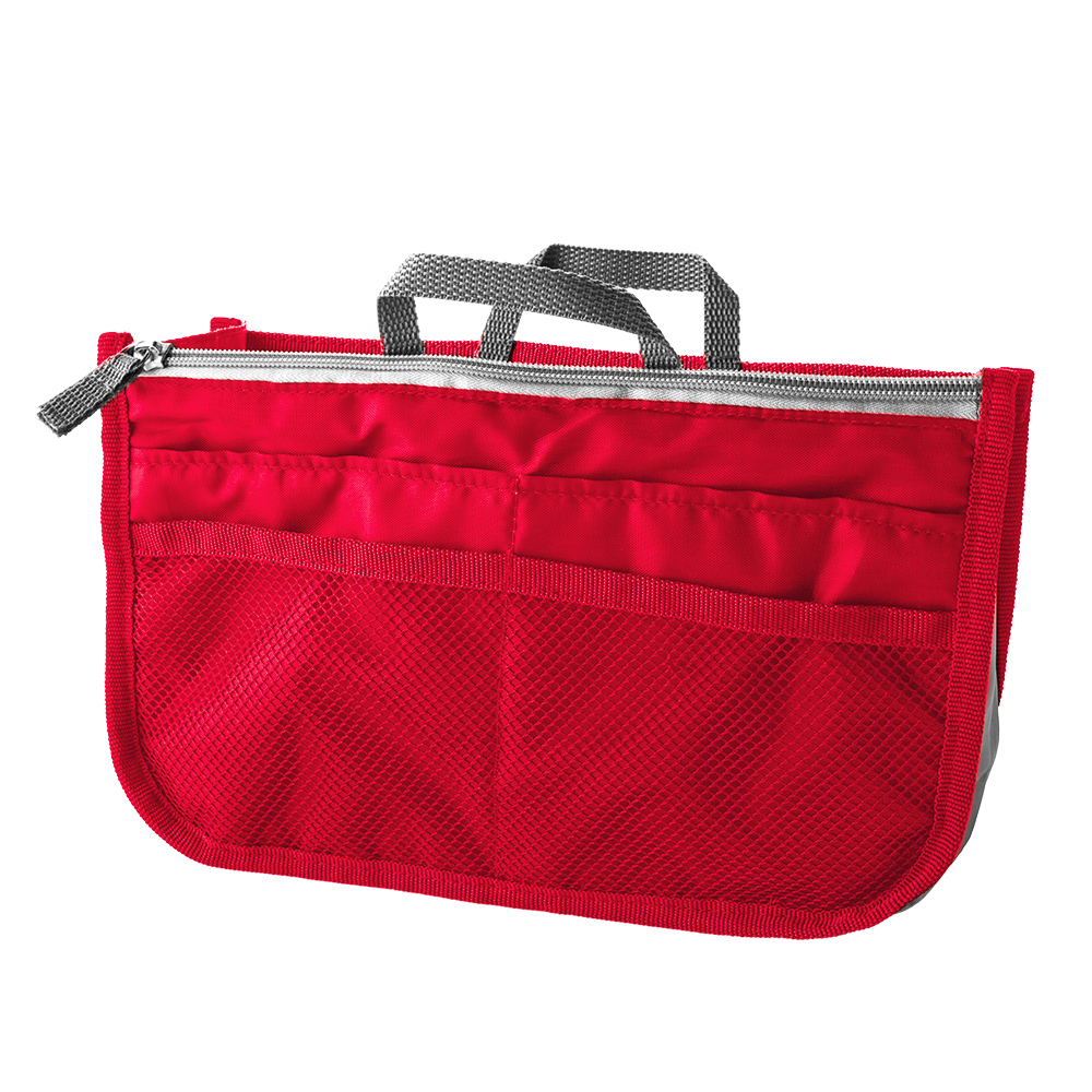 MULTIORGANIZADOR PARA CARTERA Y MALETIN 4