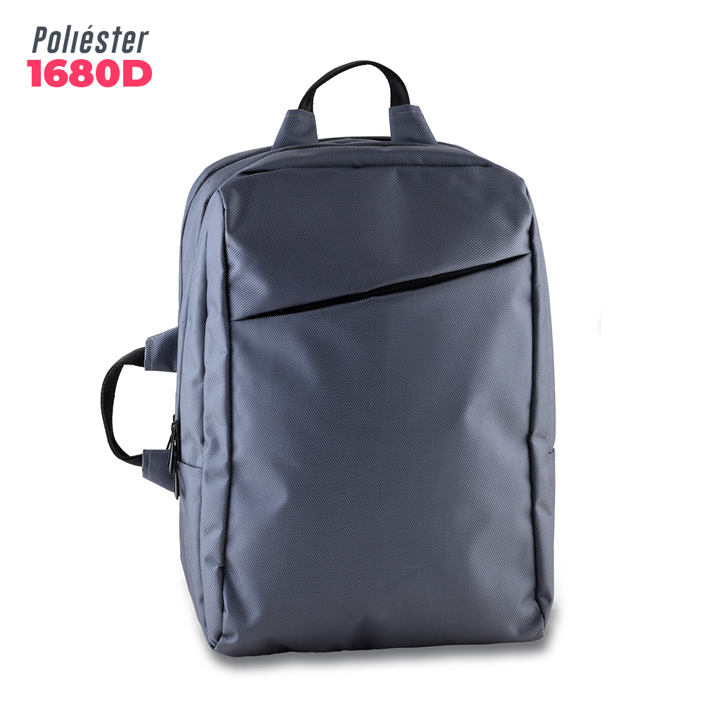 MORRAL BACKPACK NORDIC OFERTA 2