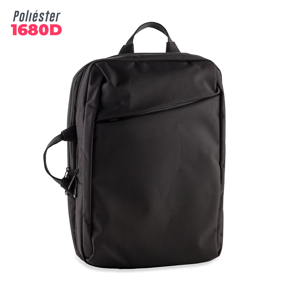 MORRAL BACKPACK NORDIC OFERTA 3