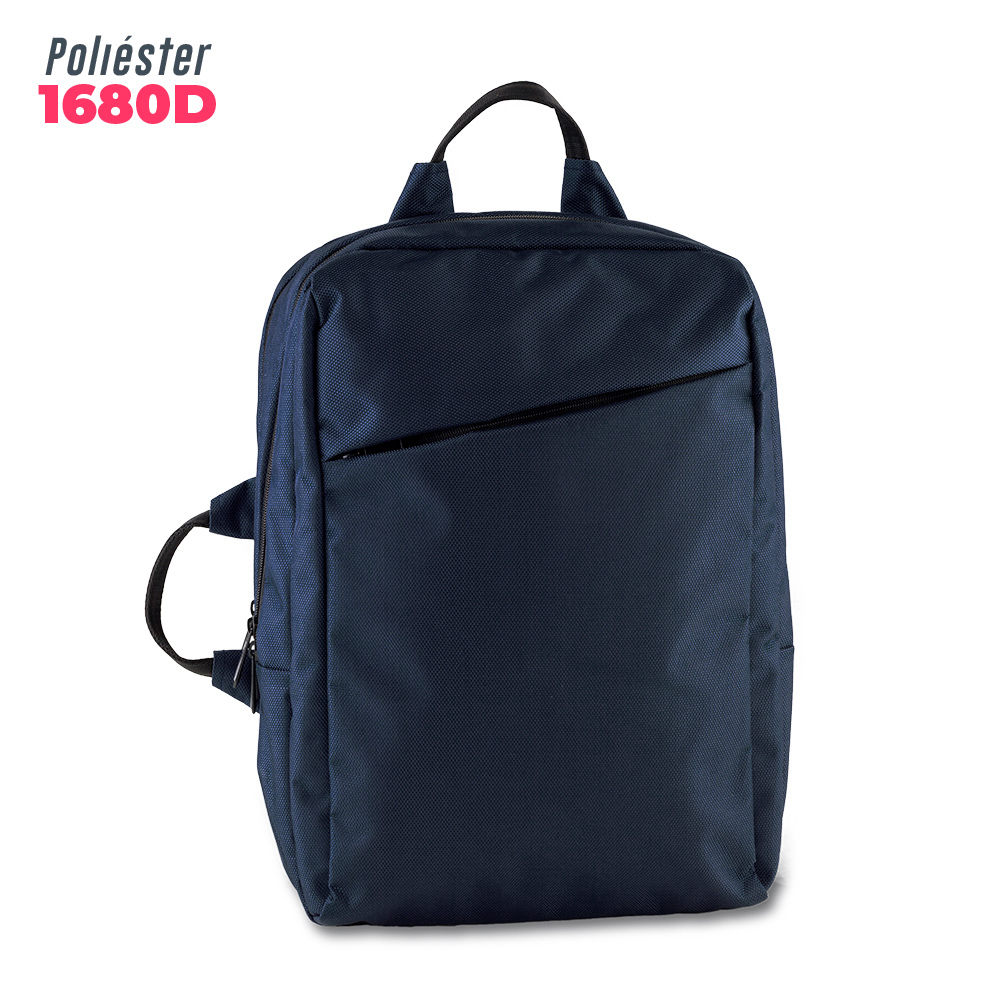 MORRAL BACKPACK NORDIC OFERTA 4