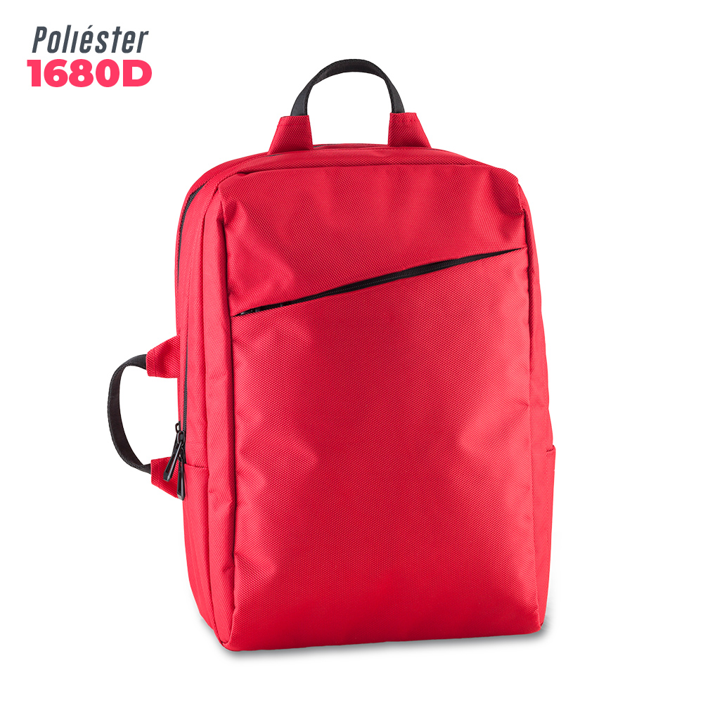 MORRAL BACKPACK NORDIC OFERTA 5