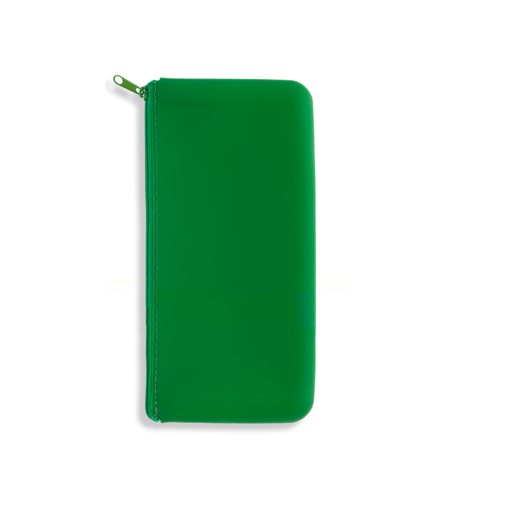 ESTUCHE MULTIUSOS EN SILICONA KAMELOT 2