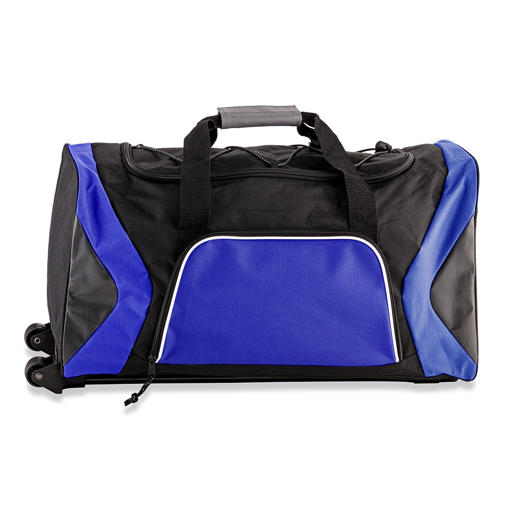 MALETIN TROLLEY BAG NORRIS OFERTA 2