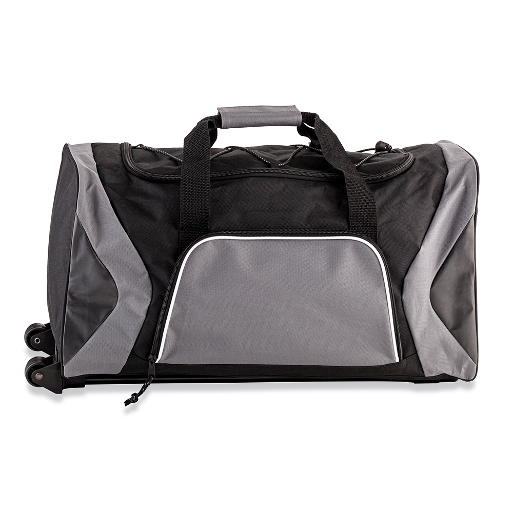 MALETIN TROLLEY BAG NORRIS OFERTA 3