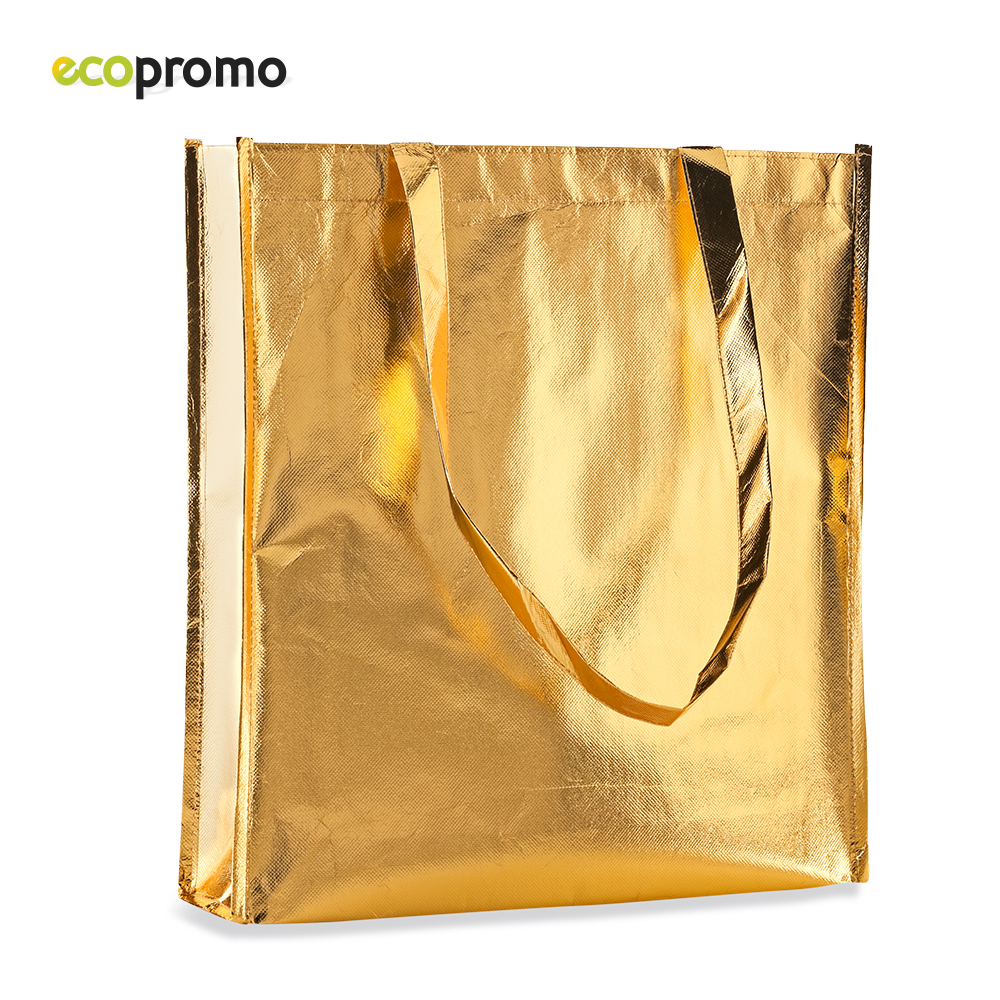 BOLSA METALIZADA 2