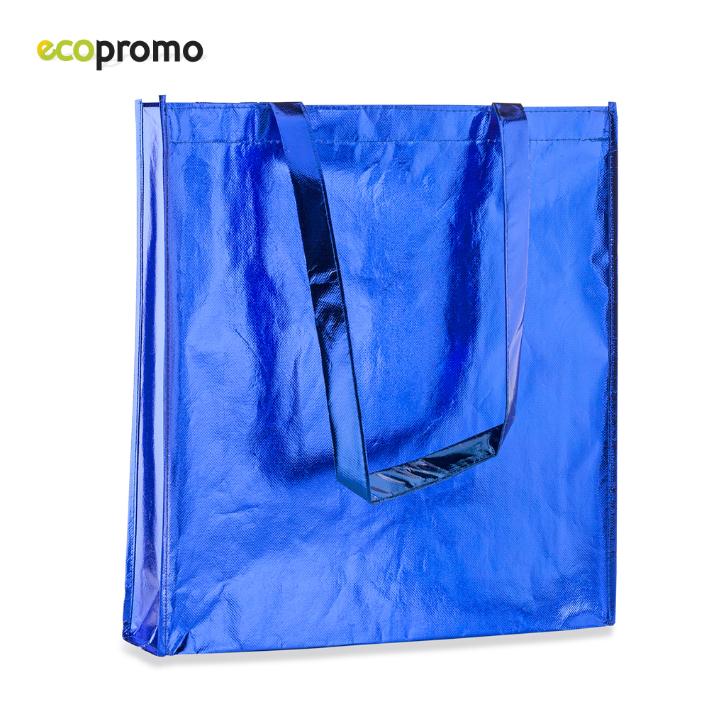BOLSA METALIZADA 3