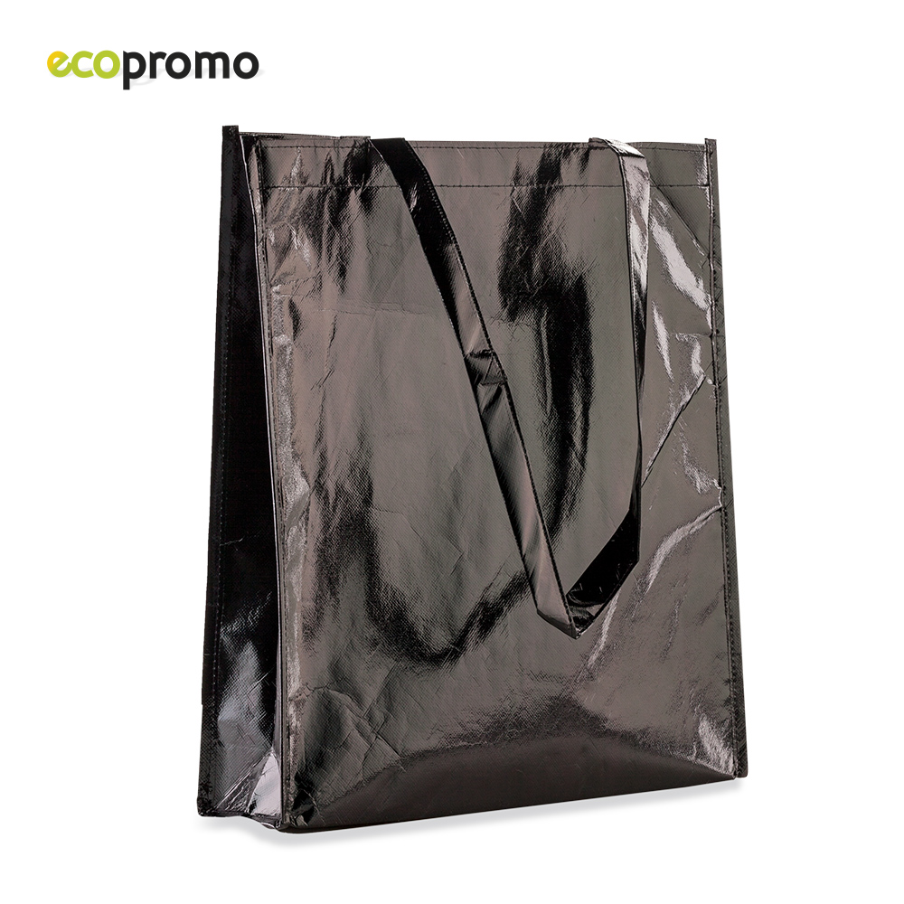 BOLSA METALIZADA 5