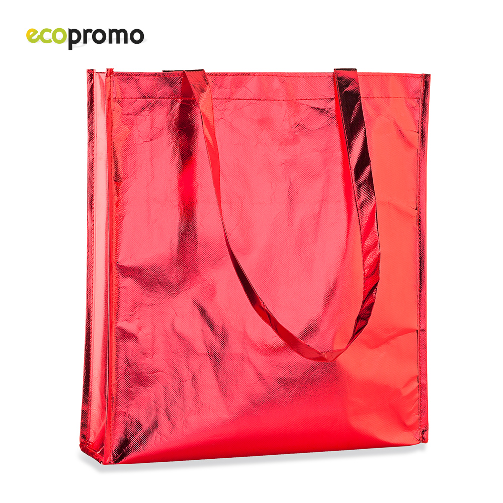 BOLSA METALIZADA 6