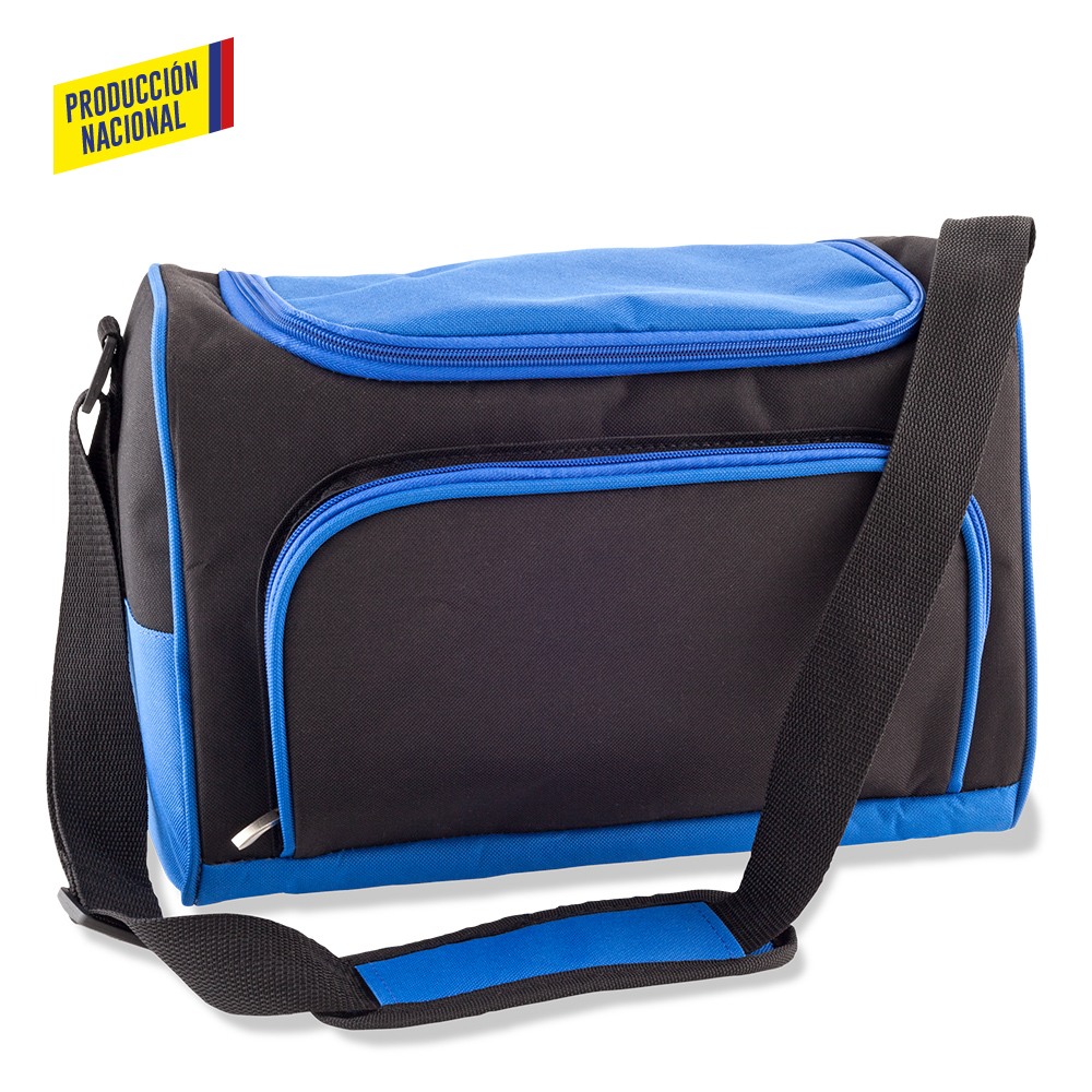NEVERA COOLER TRENDY - PRODUCCION NACIONAL 2