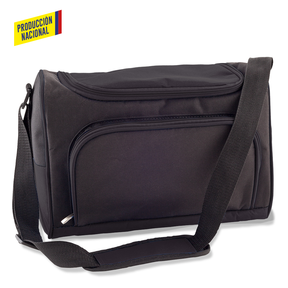 NEVERA COOLER TRENDY - PRODUCCION NACIONAL 3