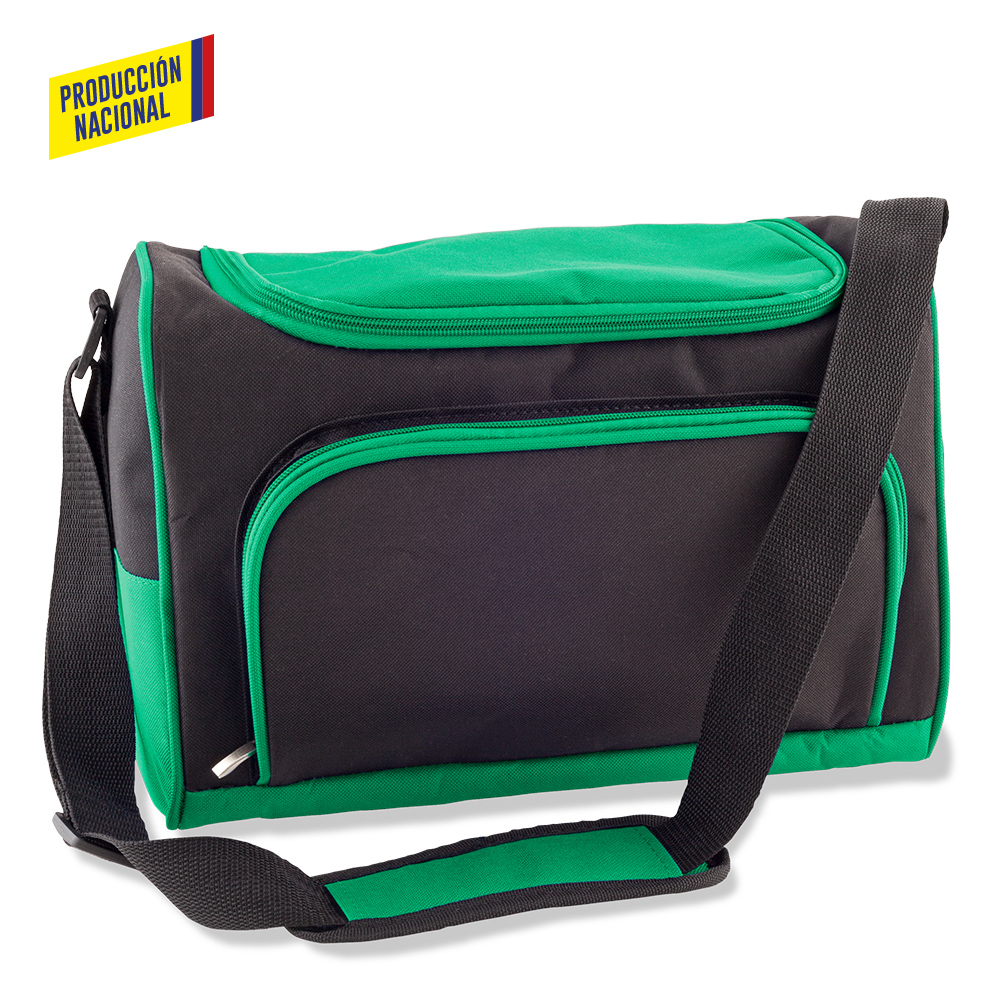NEVERA COOLER TRENDY - PRODUCCION NACIONAL 5