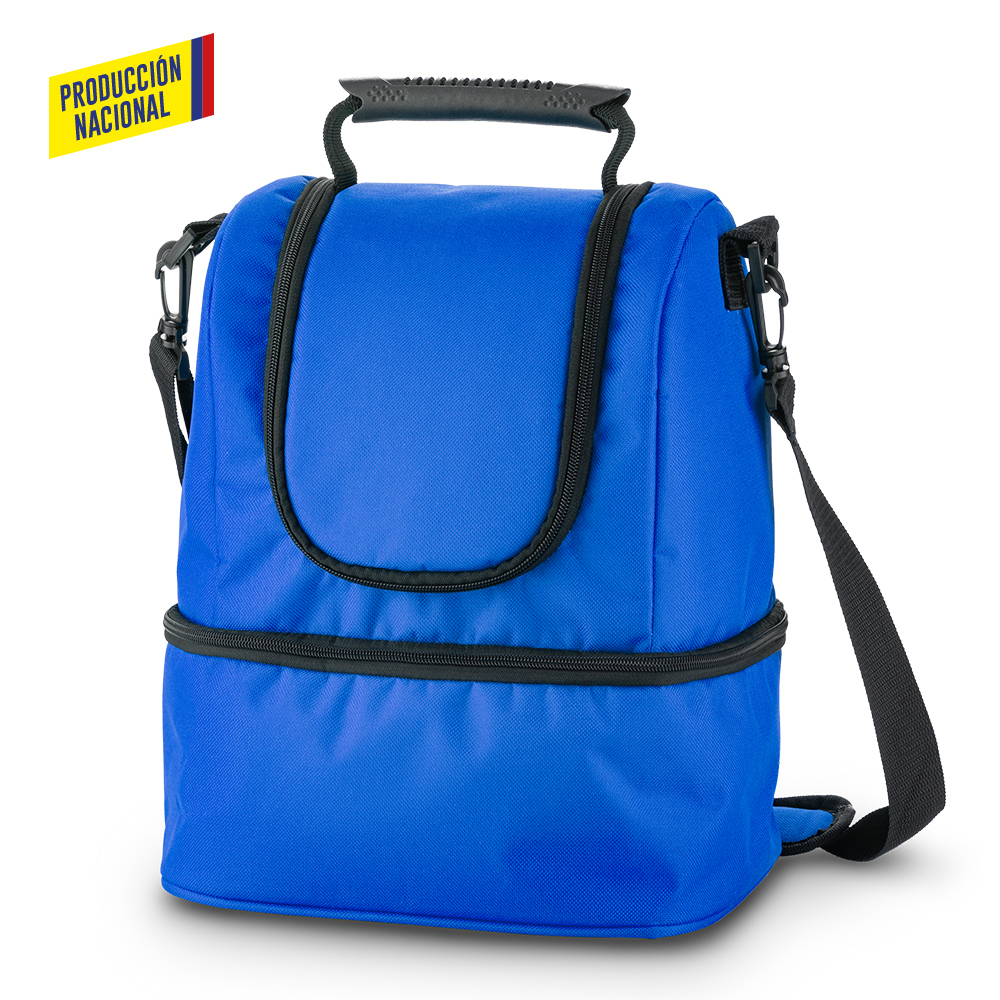 NEVERA COOLER MAX - PRODUCCION NACIONAL 3