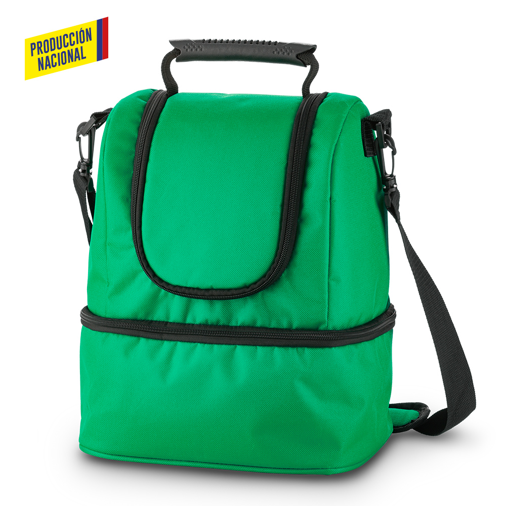 NEVERA COOLER MAX - PRODUCCION NACIONAL 5