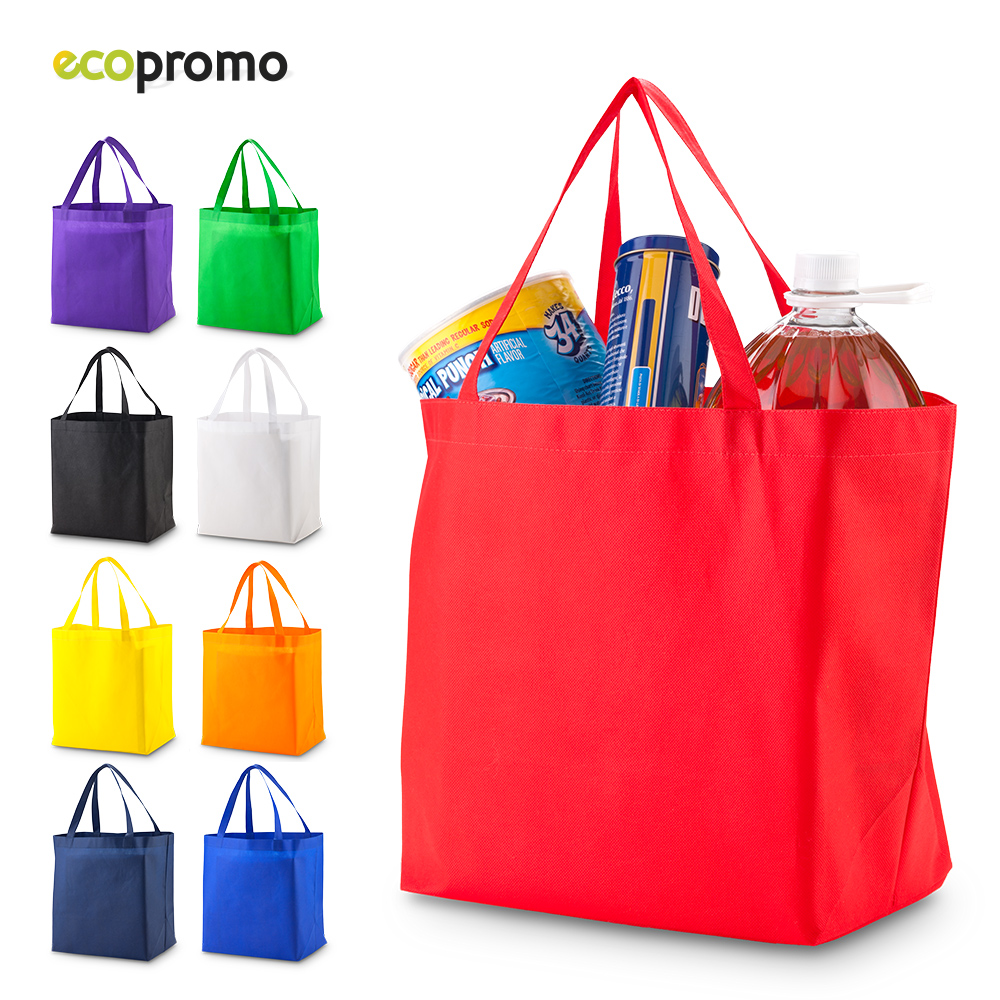 BOLSA EN CAMBREL MARKET