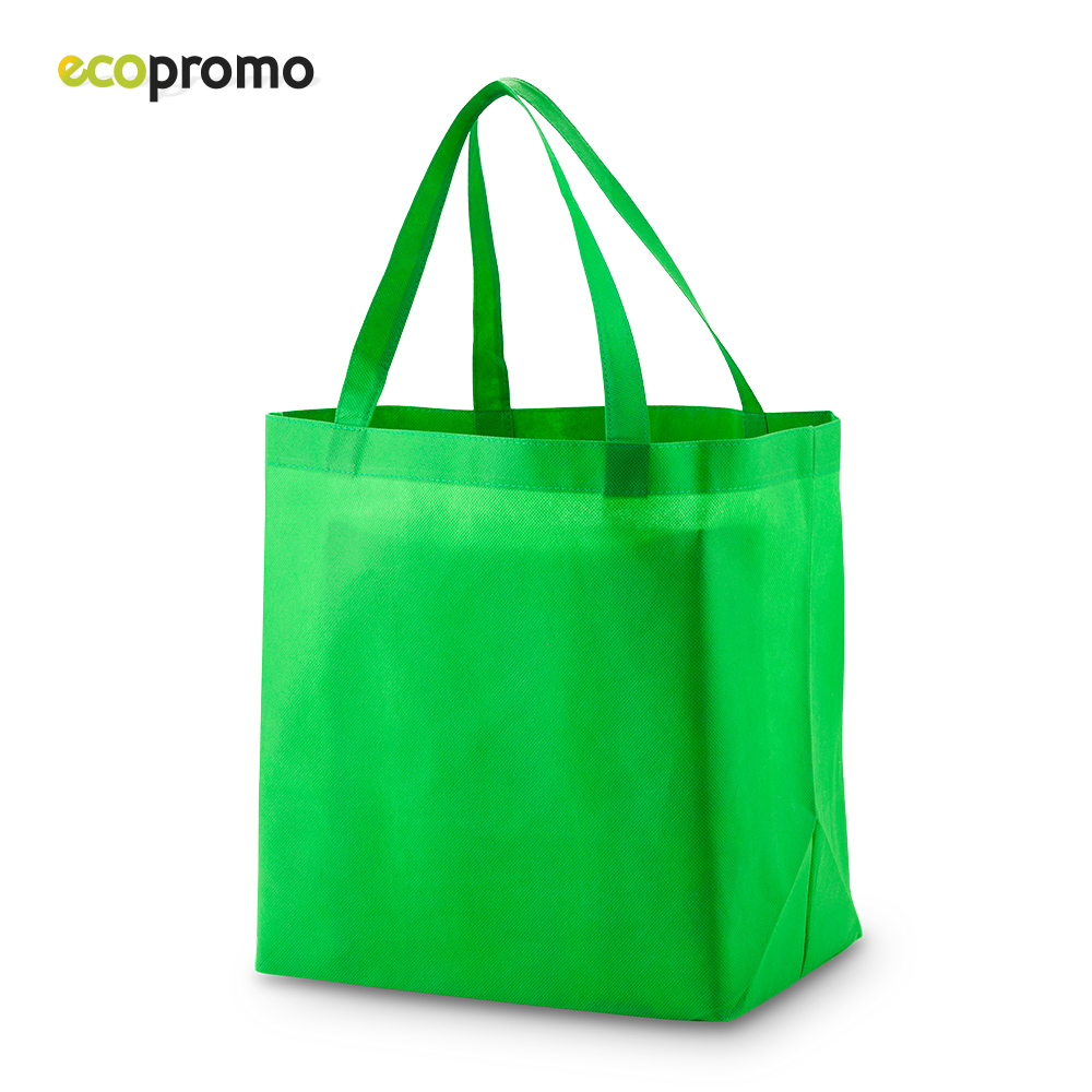 BOLSA EN CAMBREL MARKET 2