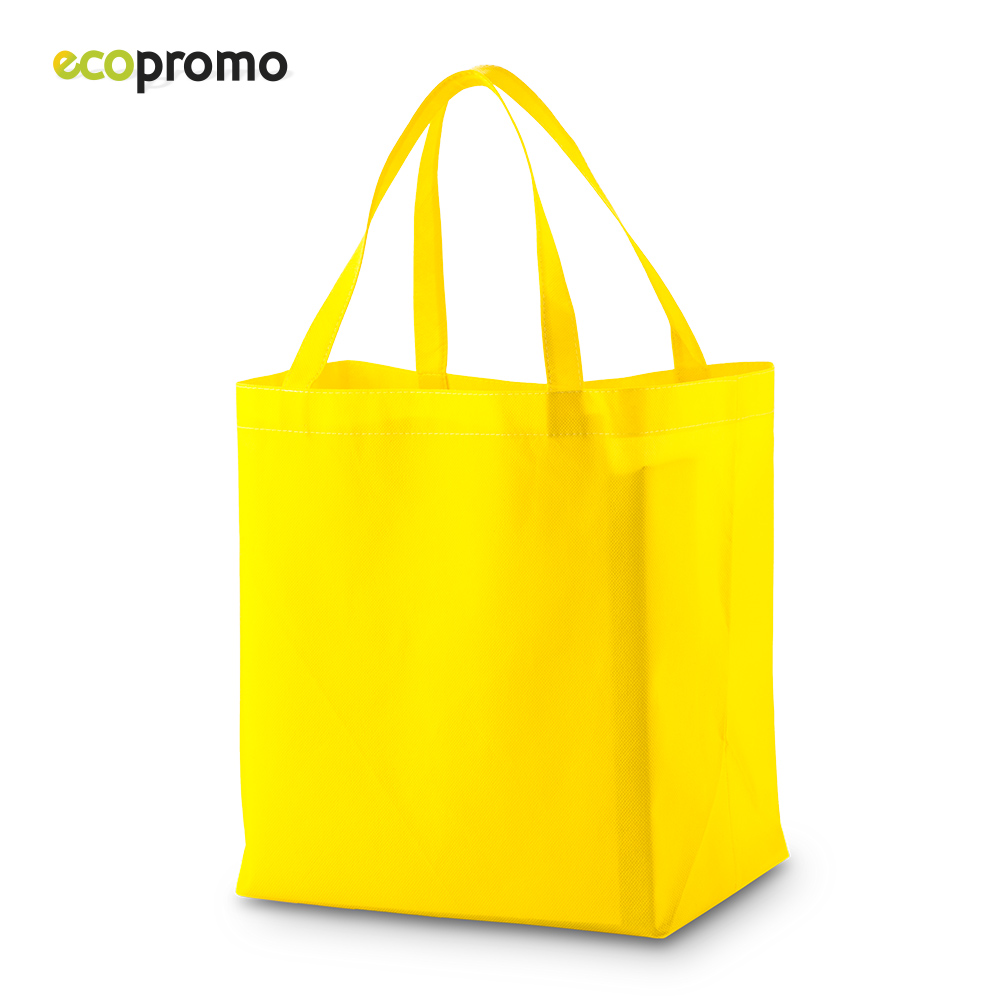 BOLSA EN CAMBREL MARKET 3