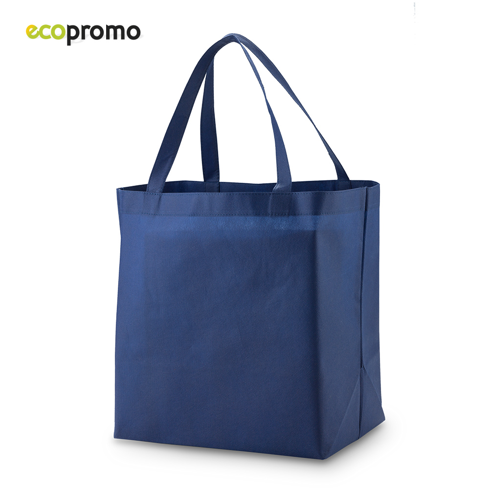 BOLSA EN CAMBREL MARKET 4