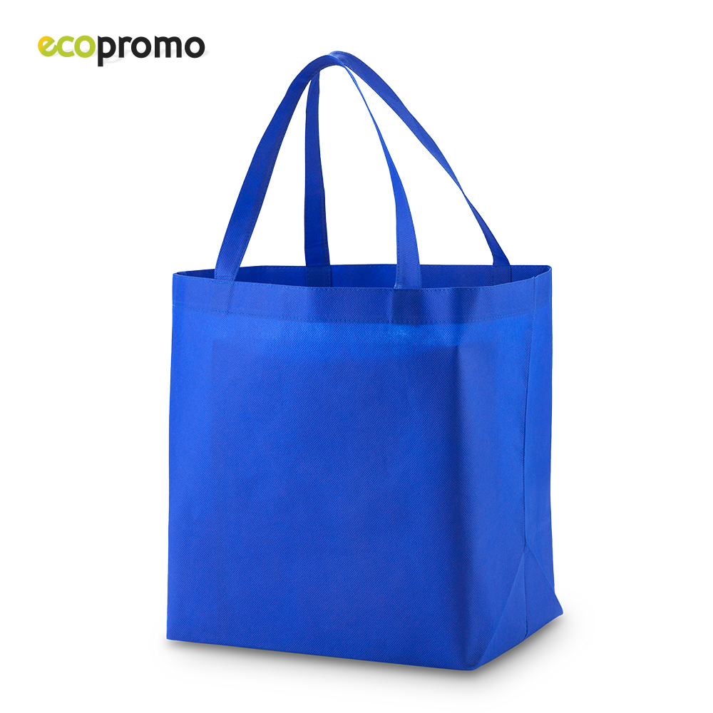 BOLSA EN CAMBREL MARKET 5
