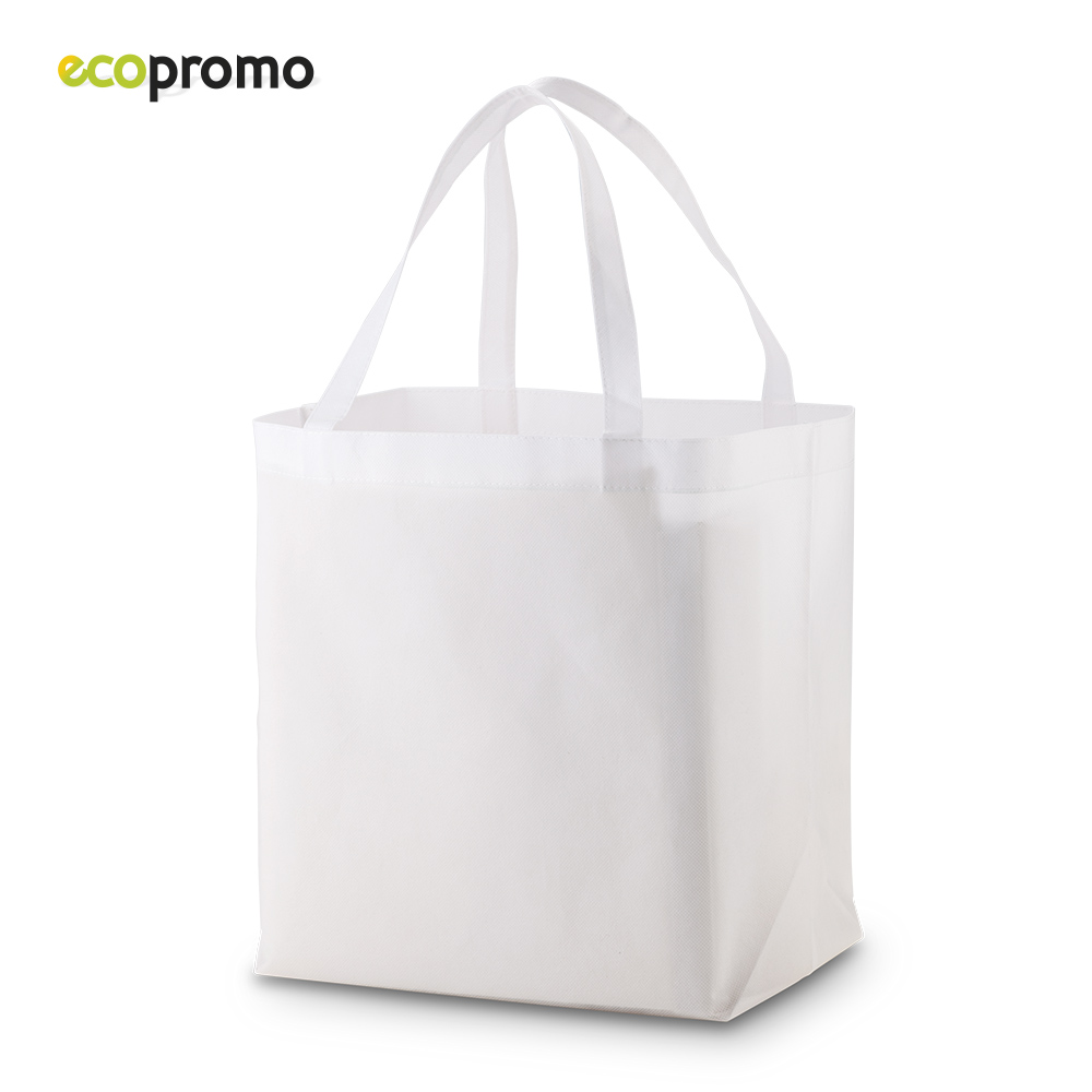BOLSA EN CAMBREL MARKET 6