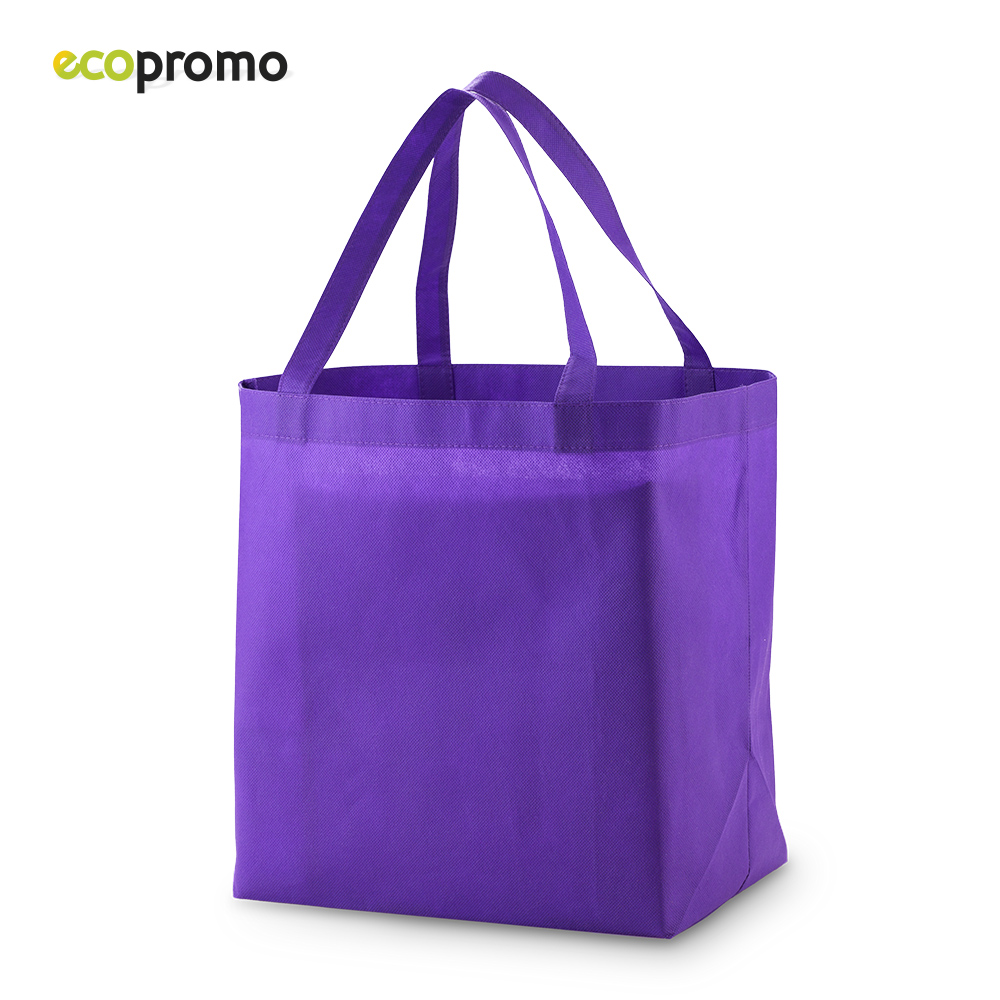 BOLSA EN CAMBREL MARKET 7